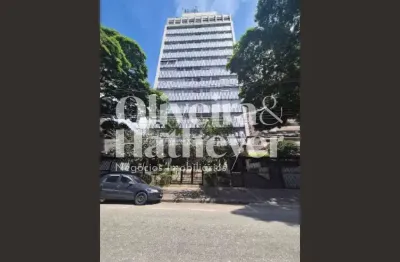 Apartamento com 2 quartos à venda na rua jesuíno arruda, 445, itaim bibi, são paulo, 90 m2 por r$ 1.200.000