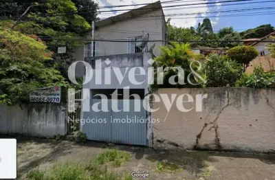 Casa com 3 quartos à venda na rua professor henrique neves lefevre, 617, jardim petrópolis, são paulo, 200 m2 por r$ 1.600.000