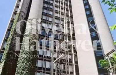 Casa comercial à venda na avenida engenheiro luiz carlos berrini, 828, cidade monções, são paulo, 234 m2 por r$ 3.000.000