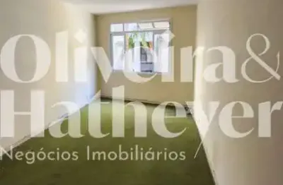 Apartamento com 2 quartos à venda na rua romilda margarita gabriel, 69, itaim bibi, são paulo, 83 m2 por r$ 950.000