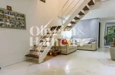 Casa com 3 quartos à venda na rua benjamin costa, 66, jardim aeroporto, são paulo, 200 m2 por r$ 950.000