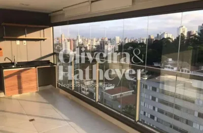 Apartamento com 2 quartos à venda na rua joão moura, 2300, pinheiros, são paulo, 78 m2 por r$ 1.600.000