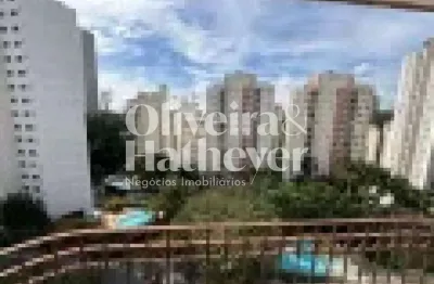 Cobertura com 3 quartos à venda na rua antônio aggio, 393, jardim ampliação, são paulo, 670 m2 por r$ 1.450.000