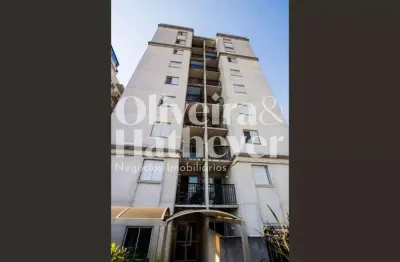Apartamento com 3 quartos à venda na rua ipiranga, 456, jardim aeroporto, são paulo, 70 m2 por r$ 690.000