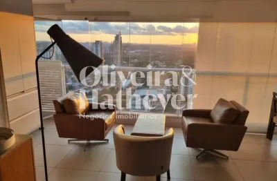 Apartamento com 2 quartos à venda na rodovia fernão dias, 323, parque edu chaves, são paulo, 100 m2 por r$ 2.180.000