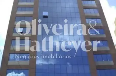 Casa comercial à venda na avenida brigadeiro luís antônio, 2729, bela vista, são paulo, 60 m2 por r$ 900.000