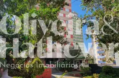 Apartamento com 3 quartos à venda na rua joão moura, 1406, pinheiros, são paulo, 120 m2 por r$ 1.275.000