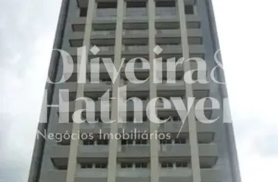 Casa comercial à venda na rua vergueiro, 2253, liberdade, são paulo, 88 m2 por r$ 1.500.000