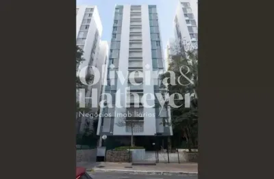Apartamento com 2 quartos à venda na alameda ribeirão preto, 515, bela vista, são paulo, 109 m2 por r$ 1.500.000