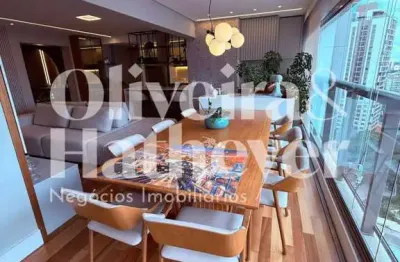 Apartamento com 3 quartos à venda na rua josé cocciuffo, 76, vila mariana, são paulo, 110 m2 por r$ 2.090.000