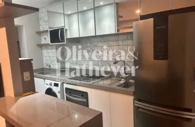 Apartamento com 1 quarto à venda na rua paula ney, 100, vila mariana, são paulo, 49 m2 por r$ 1.049.000