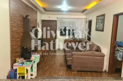 Casa com 2 quartos à venda na rua doutor andrade pertence, 186, vila olímpia, são paulo, 168 m2 por r$ 1.300.000