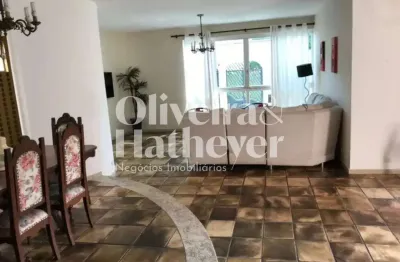 Casa com 3 quartos à venda na rua pageu, 316, vila mariana, são paulo, 326 m2 por r$ 1.500.000