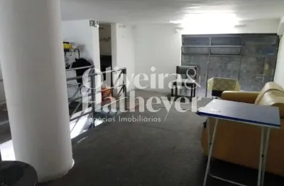 Ponto comercial à venda na viaduto nove de julho, 1062, centro, são paulo, 112 m2 por r$ 680.000