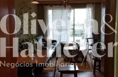Apartamento com 1 quarto à venda na avenida miruna, 420, indianópolis, são paulo, 94 m2 por r$ 1.500.000
