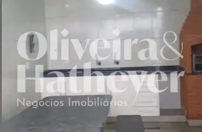 Casa com 3 quartos à venda na rua antônio carlos da fonseca, jardim da saude, são paulo, 242 m2 por r$ 999.000