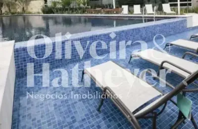 Apartamento com 1 quarto à venda na rua sebastião gil, 117, pinheiros, são paulo, 39 m2 por r$ 851.000