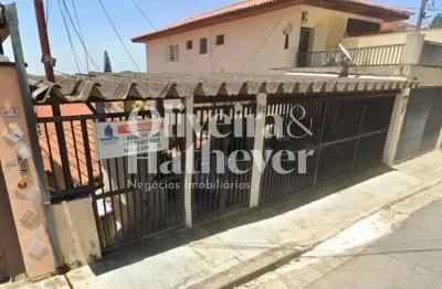 Casa com 2 quartos à venda na rua artur riedel, 93, vila madalena, são paulo, 180 m2 por r$ 1.500.000