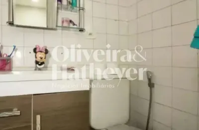 Apartamento com 3 quartos à venda na rua itapeva, 148, bela vista, são paulo, 137 m2 por r$ 1.674.800