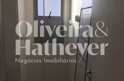 Apartamento com 2 quartos à venda na rua joão moura, 2300, pinheiros, são paulo, 78 m2 por r$ 1.600.000