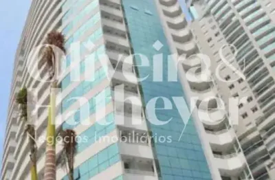 Casa comercial à venda na rua augusta, 129, consolação, são paulo, 40 m2 por r$ 851.000