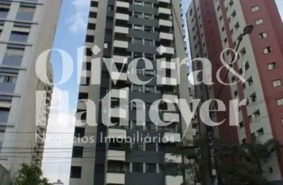 Apartamento com 1 quarto à venda na rua herculano de freitas, 237, bela vista, são paulo, 46 m2 por r$ 600.000