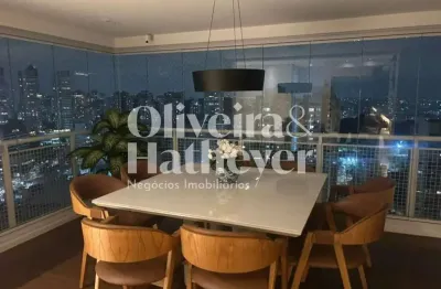 Apartamento com 3 quartos à venda na rua carvalho de freitas, 325, vila andrade, são paulo, 109 m2 por r$ 1.378.000