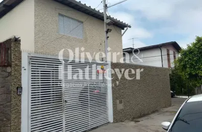 Casa com 5 quartos à venda na alameda dos piratinins, 527, planalto paulista, são paulo, 385 m2 por r$ 2.010.000