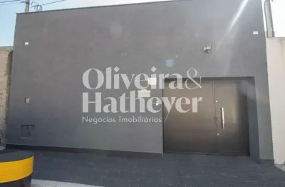 Casa com 3 quartos à venda na rua caiará, 201, várzea de baixo, são paulo, 225 m2 por r$ 4.000.000