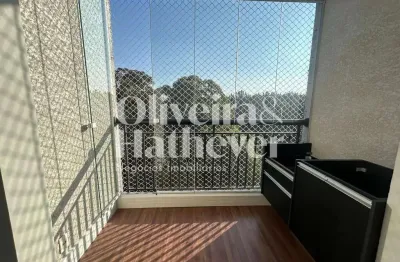 Apartamento com 2 quartos à venda na rua josé arzão, 85, vila praia, são paulo, 64 m2 por r$ 620.000