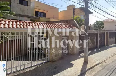 Casa com 3 quartos à venda na rua carlos tiago pereira, 846, bosque da saúde, são paulo, 400 m2 por r$ 2.100.000