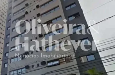 Casa comercial à venda na rua alexandre dumas, 1268, chácara santo antônio, são paulo, 70 m2 por r$ 600.000
