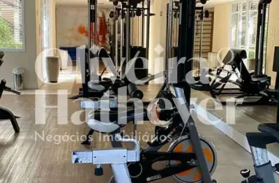 Apartamento com 1 quarto à venda na rua mourato coelho, 1151, pinheiros, são paulo, 32 m2 por r$ 650.000