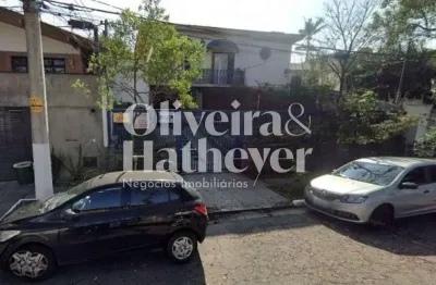 Casa com 3 quartos à venda na rua dos escultores, 92, boaçava, são paulo, 200 m2 por r$ 3.500.000
