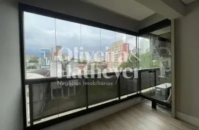 Casa comercial à venda na rua doutor diogo de faria, 775, vila clementino, são paulo, 70 m2 por r$ 700.000