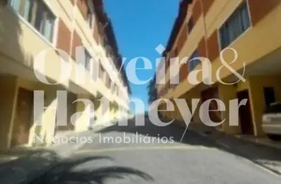 Casa em condomínio fechado com 2 quartos à venda na praça aquidauana, 73, vila gomes, são paulo, 113 m2 por r$ 718.000