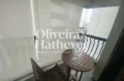 Apartamento com 3 quartos à venda na rua capitão otávio machado, 1210, chácara santo antônio, são paulo, 98 m2 por r$ 930.000