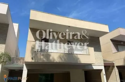 Casa em condomínio fechado com 5 quartos à venda na rua sônia ribeiro, 1342, brooklin paulista, são paulo, 270 m2 por r$ 2.800.000