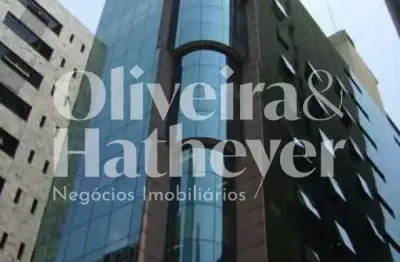 Casa comercial à venda na rua frei caneca, 1380, consolação, são paulo, 200 m2 por r$ 3.800.000