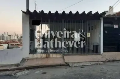 Terreno à venda na rua monteiro, 130, vila monumento, são paulo, 120 m2 por r$ 650.000