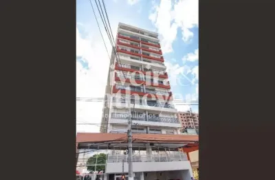 Apartamento com 1 quarto à venda na rua domingos de morais, 1832, vila mariana, são paulo, 32 m2 por r$ 600.000