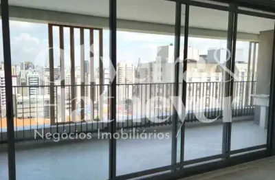 Apartamento com 3 quartos à venda na rua jorge tibiriçá, 50, vila mariana, são paulo, 85 m2 por r$ 1.325.000