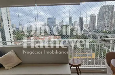 Apartamento com 2 quartos à venda na praça portugal, 1223, pinheiros, são paulo, 85 m2 por r$ 1.490.000