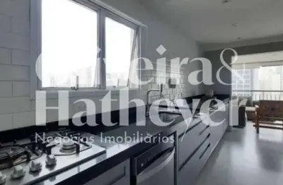 Cobertura com 2 quartos à venda na rua lisboa, 423, cerqueira césar, são paulo, 140 m2 por r$ 2.180.000