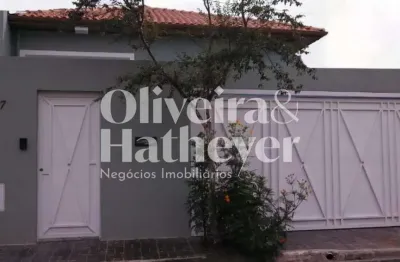 Casa com 4 quartos à venda na rua jati, 17, planalto paulista, são paulo, 120 m2 por r$ 1.450.000