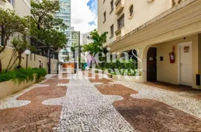 Apartamento com 2 quartos à venda na praça lisboa, 133, veleiros, são paulo, 140 m2 por r$ 1.300.000