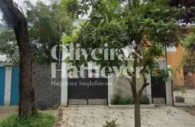 Casa com 3 quartos à venda na alameda uapixana, 48, indianópolis, são paulo, 140 m2 por r$ 1.080.000