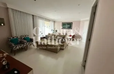 Apartamento com 3 quartos à venda na rua francisco marcondes vieira, 3, lar são paulo, são paulo, 117 m2 por r$ 1.050.000