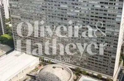 Casa comercial à venda na avenida paulista, 2073, bela vista, são paulo, 330 m2 por r$ 3.960.000