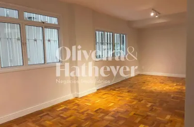 Apartamento com 3 quartos à venda na rua paula ney, 451, vila mariana, são paulo, 96 m2 por r$ 1.045.000